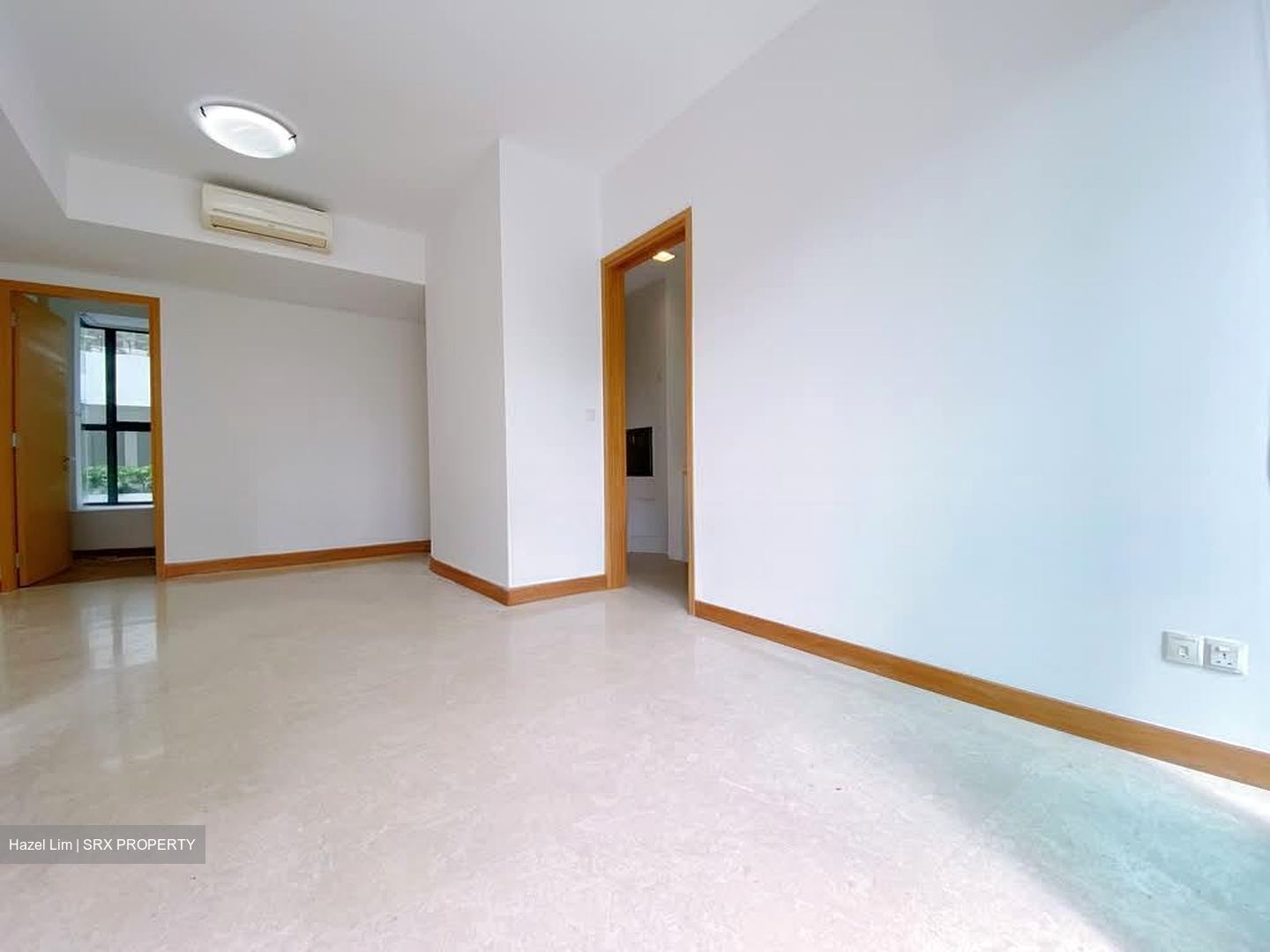 One Oxley Rise (D9), Apartment #575814751